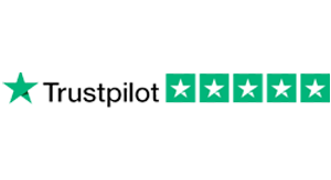 prestige granite trustpilot