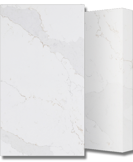 itastone calacatta gold