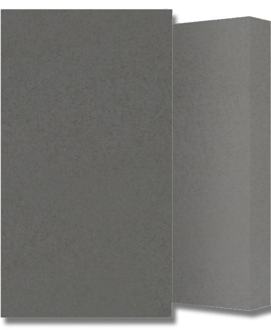Itastone Graphite