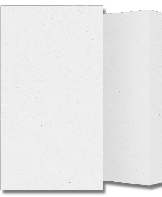Itastone Ice White