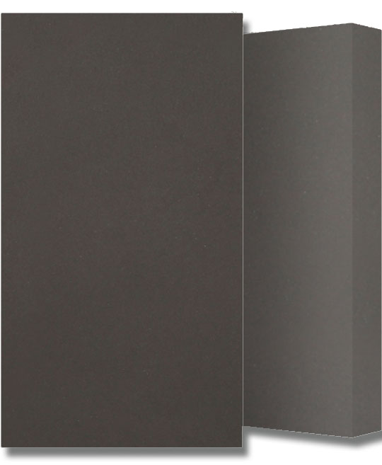 Itastone Slate Grey