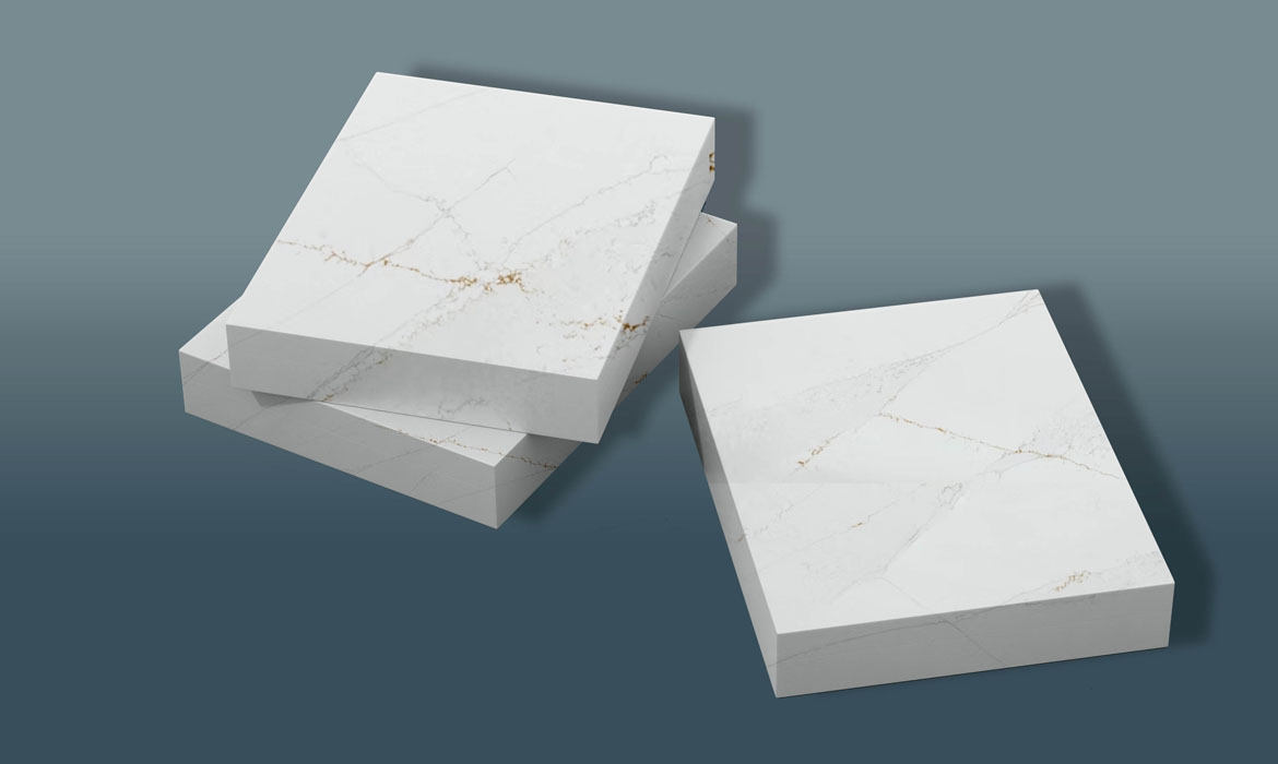 marble effect dining tables