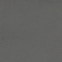 Itastone Graphite