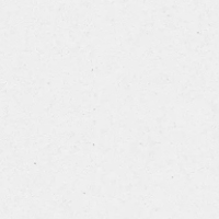 Itastone Ice White
