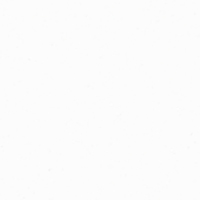 Itastone Plain White
