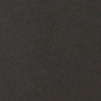 Itastone Slate Grey
