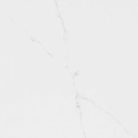 Itastone Statuario